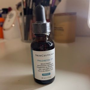 SkinCeuticals Phloretin CF